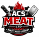 ACS MEAT LTD